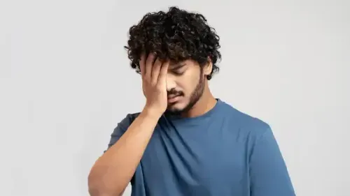 What are the Usual Methods to Treat a Headache on the Top of the Head?